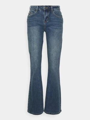 Jeansy Bootcut Guess Originals