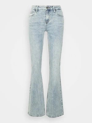 Jeansy Bootcut Guess Originals