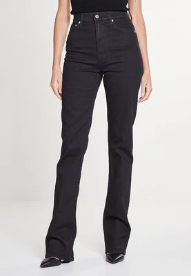 Jeansy Bootcut Helmut Lang