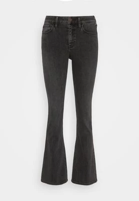 Jeansy Bootcut Hollister Co.