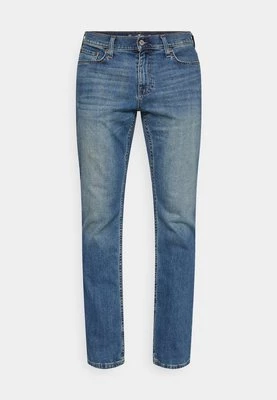 Jeansy Bootcut Hollister Co.