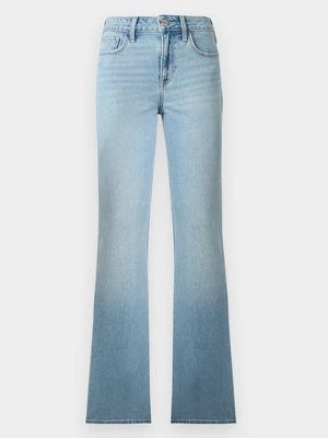 Jeansy Bootcut Hollister Co.