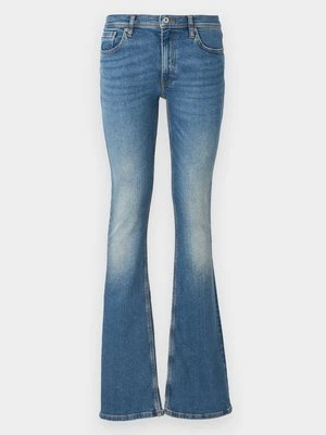 Jeansy Bootcut HUGO