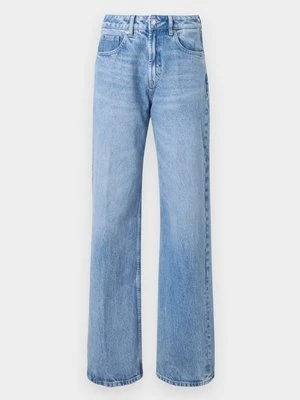 Jeansy Bootcut HUGO