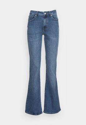 Jeansy Bootcut Ivy Copenhagen