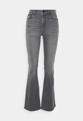 Jeansy Bootcut Ivy Copenhagen