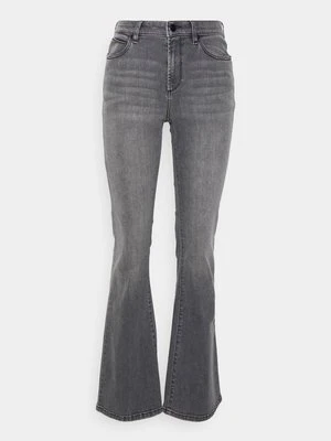 Jeansy Bootcut Ivy Copenhagen