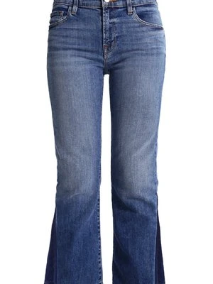 Jeansy Bootcut J Brand