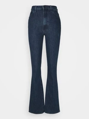 Jeansy Bootcut J Brand