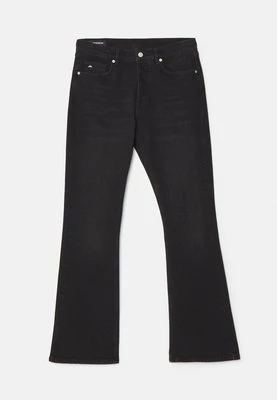 Jeansy Bootcut J.LINDEBERG