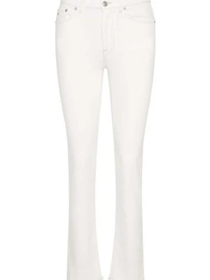 Jeansy Bootcut J.LINDEBERG