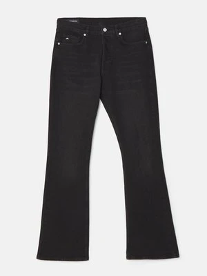 Jeansy Bootcut J.LINDEBERG