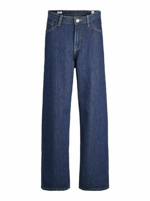 Jeansy Bootcut Jack & Jones Junior