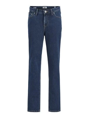 Jeansy Bootcut Jack & Jones Junior
