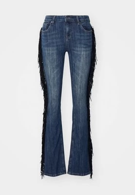 Jeansy Bootcut Jaded London