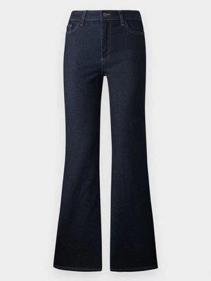 Jeansy Bootcut JDY