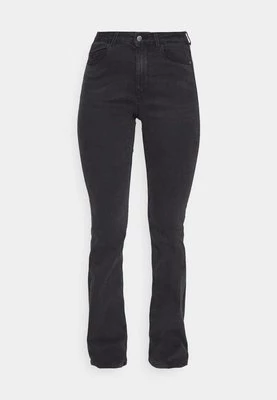 Jeansy Bootcut JDY Tall