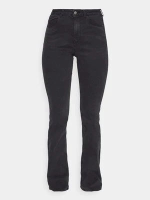 Jeansy Bootcut JDY Tall