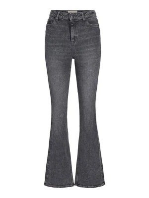 Jeansy Bootcut JJXX
