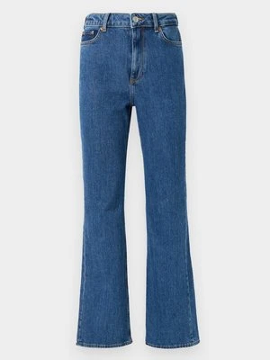 Jeansy Bootcut JJXX
