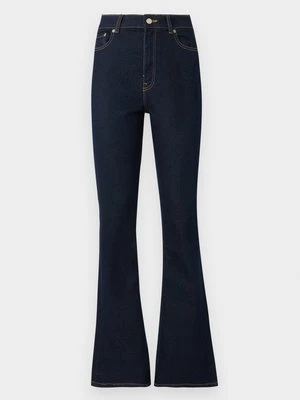 Jeansy Bootcut JJXX