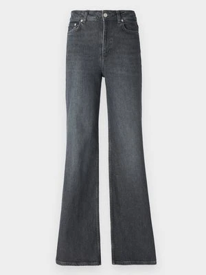 Jeansy Bootcut JJXX