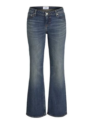 Jeansy Bootcut JJXX