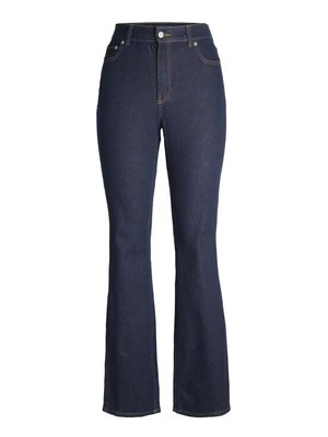 Jeansy Bootcut JJXX