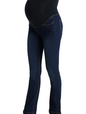 Jeansy Bootcut JoJo Maman Bébé