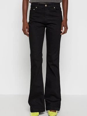 Jeansy Bootcut Just Cavalli