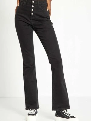 Jeansy Bootcut KIABI