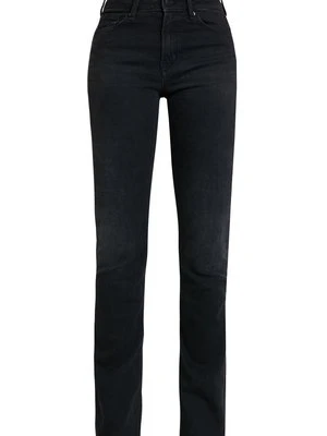 Jeansy Bootcut Kings Of Indigo