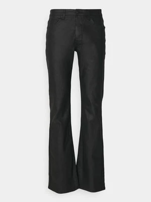 Jeansy Bootcut Ksubi