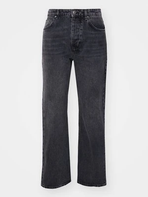 Jeansy Bootcut Ksubi