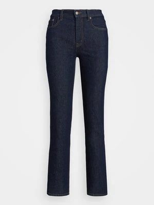 Jeansy Bootcut Lauren Ralph Lauren