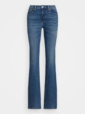 Zdjęcie produktu Jeansy Bootcut Lauren Ralph Lauren