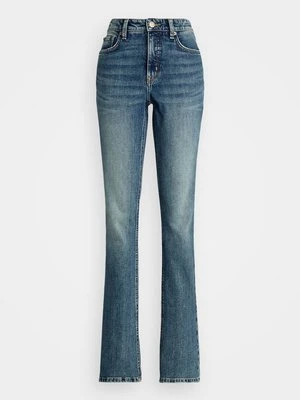 Jeansy Bootcut Lauren Ralph Lauren