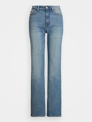 Jeansy Bootcut Lauren Ralph Lauren Petite