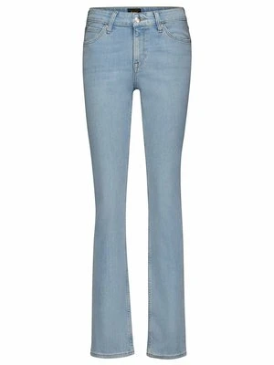 Jeansy Bootcut Lee