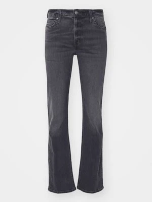 Jeansy Bootcut Lee