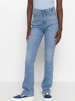 Jeansy Bootcut Lee