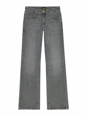 Jeansy Bootcut Lee