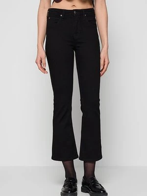 Jeansy Bootcut Lee