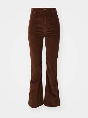 Jeansy Bootcut Lee