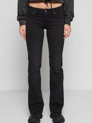 Jeansy Bootcut Lee