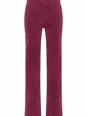 Jeansy Bootcut Lee
