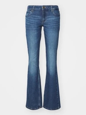 Jeansy Bootcut Lee