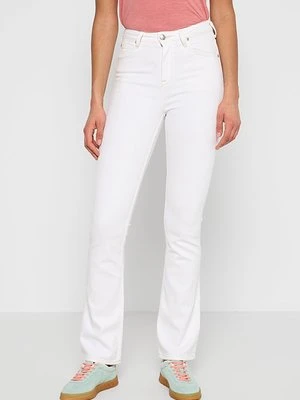 Jeansy Bootcut Lee