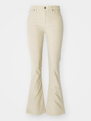 Jeansy Bootcut Lee