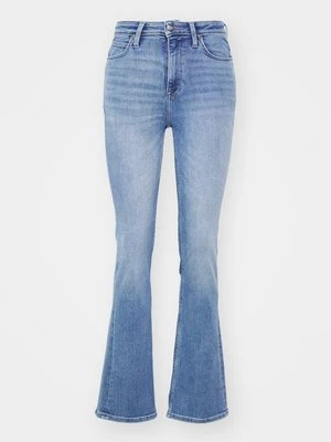 Jeansy Bootcut Lee